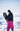 #color_bright-pink