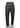 #color_jet-black