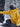 #color_golden-yellow
