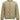 #color_sandy-beige