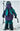 #color_deep-violet