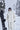 #color_creamy-white