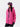 #color_bright-pink