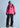 #color_bright-pink