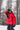 #color_bright-red