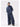#color_navy-blue