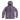 #color_dusty-lilac