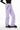 #color_light-purple