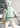 #color_soft-mint