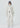 #color_creamy-white