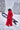 #color_bright-red
