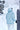 #color_ice-blue