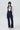 #color_navy-blue