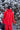 #color_bright-red