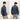 #color_deep-blue