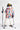 #color_colorful-checker