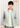 #color_pale-grey