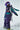#color_deep-violet