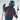 #color_deep-purple-and-green