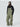 #color_military-green