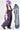 #color_deep-purple