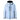 #color_baby-blue