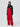 #color_bright-red