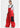 #color_bright-red