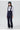 #color_navy-blue