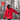 #color_bright-red