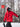 #color_bright-red