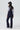 #color_navy-blue
