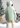 #color_soft-mint