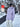 #color_frosty-lavender
