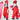 #color_bright-red