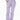 #color_light-purple