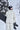 #color_creamy-white