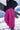 #color_bright-pink