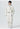 #color_creamy-white