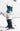 #color_teal-and-cream