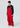 #color_bright-red