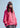 #color_bright-pink