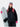 #color_jet-black