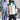 #color_teal-and-cream