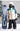 #color_teal-and-cream