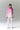 #color_gradient-pink