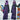 #color_deep-purple