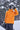 #color_pumpkin-orange
