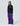 #color_deep-purple