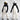 #color_light-beige